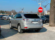 Lexus RX450h