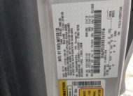 Ford Fusion Titanium Plug-In-Hybrid