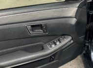 Mercedes Benz W212 E-class