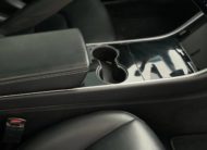 Tesla Model 3 Long Range