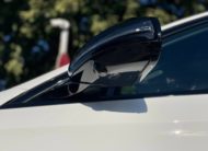 Mercedes Benz W213 E220d