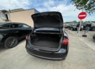 Toyota Avalon Hybrid