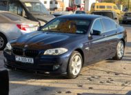 BMW F10 528i xDrive