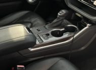 Toyota Highlander Hybrid