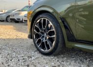 BMW X7 G07 40i xDrive