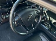 Toyota Avalon Hybrid