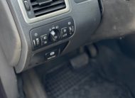 Volvo XC70 Cross Country