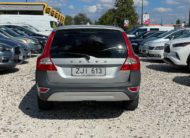 Volvo XC70 Cross Country