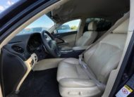 Lexus IS250