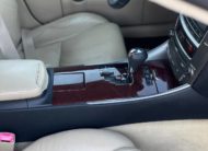 Lexus IS250