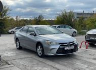 Toyota Camry 55