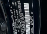 Toyota Highlander Hybrid