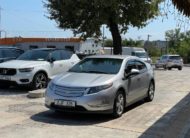 Chevrolet Volt Plug-In-Hybrid