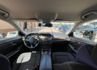 Mercedes Benz E220 W212