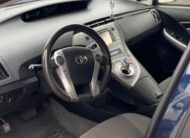 Toyota Prius 30 Hybrid