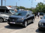 Lexus RX450h