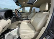 Lexus RX450h