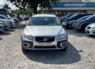 Volvo XC70 Cross Country