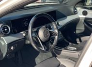 Mercedes Benz W213 E220d