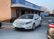 Chevrolet Volt