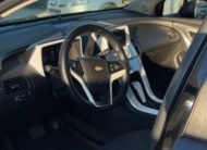 Chevrolet Volt