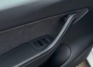 Tesla Model Y Dual Motor