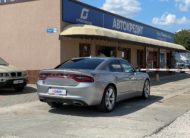 Dodge Charger R/T