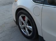 Chevrolet Volt