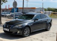 Lexus IS220d