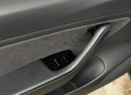 Tesla Model 3 Long Range