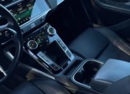 Jaguar I-Pace S