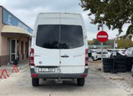 Mercedes Benz Sprinter