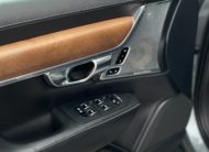 Volvo S90 T8 Plug-In-Hybrid