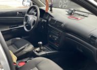 Volkswagen Passat B5+