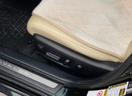 Toyota Avalon Hybrid