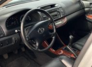 Toyota Camry 30