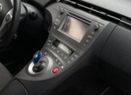 Toyota Prius 30 Hybrid