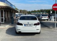 BMW F10 528i xDrive