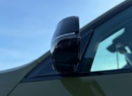 BMW X7 G07 40i xDrive