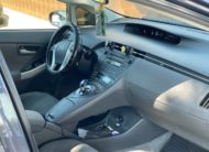 Toyota Prius 30
