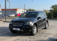 Mercedes Benz ML280