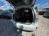 Toyota Prius V Hybrid