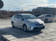 Toyota Prius 30