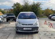 Citroen Xsara Picasso