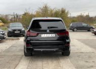 BMW X5 F15