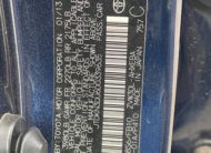 Toyota Prius 30 Hybrid