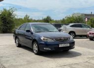 Toyota Camry 30