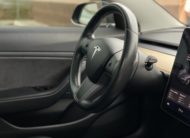 Tesla Model 3 Long Range