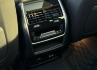 BMW X7 G07 40i xDrive