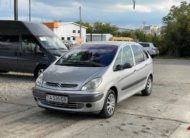 Citroen Xsara Picasso